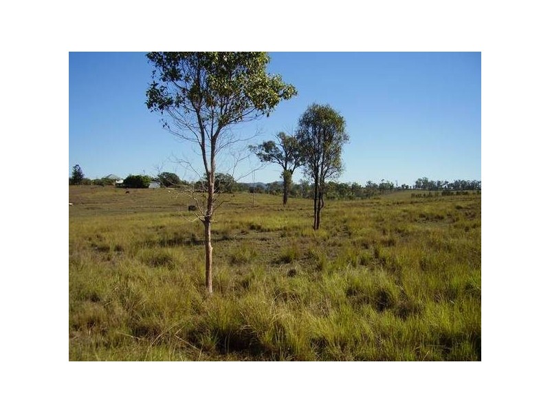 Rosedale QLD 4674