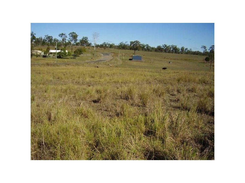 Rosedale QLD 4674