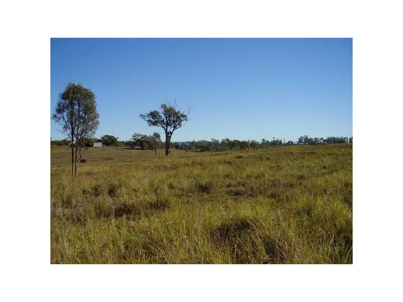 Rosedale QLD 4674