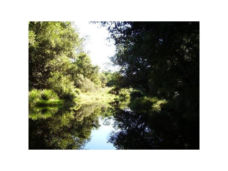 Mount Maria QLD 4674