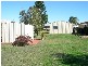 Innes Park QLD 4670