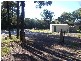Coonarr QLD 4670
