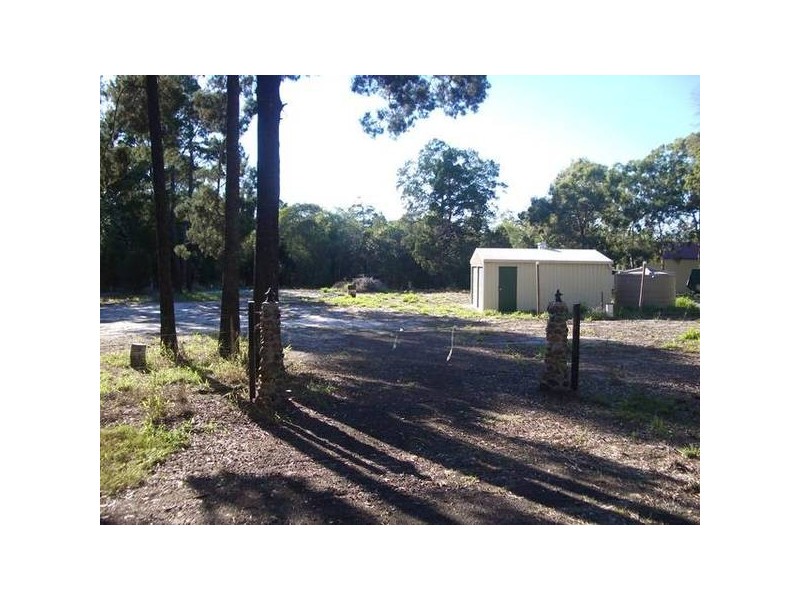 Coonarr QLD 4670