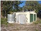 Coonarr QLD 4670