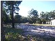 Coonarr QLD 4670