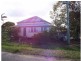 Meadowvale QLD 4670