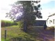 Meadowvale QLD 4670