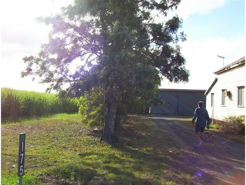Meadowvale QLD 4670