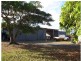 Meadowvale QLD 4670