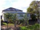 Meadowvale QLD 4670