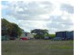 Meadowvale QLD 4670