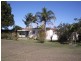 Calavos QLD 4670