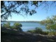 Winfield QLD 4670