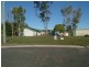 Winfield QLD 4670
