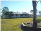 Taunton QLD 4674