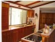 Taunton QLD 4674