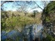 Taunton QLD 4674