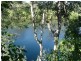 Taunton QLD 4674