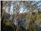 Taunton QLD 4674