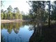 Taunton QLD 4674
