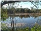 Taunton QLD 4674