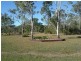 Taunton QLD 4674