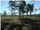 Taunton QLD 4674