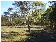 Rosedale QLD 4674