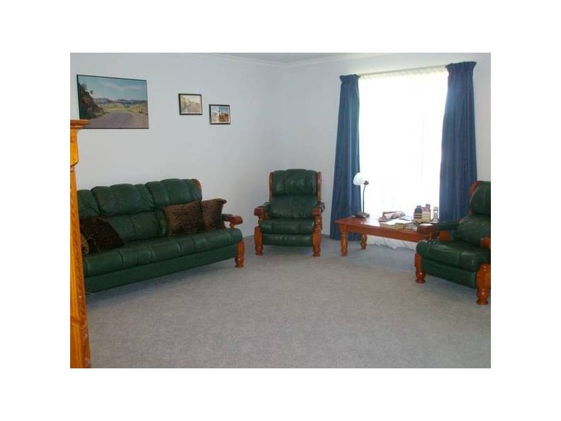 Burnett Heads QLD 4670