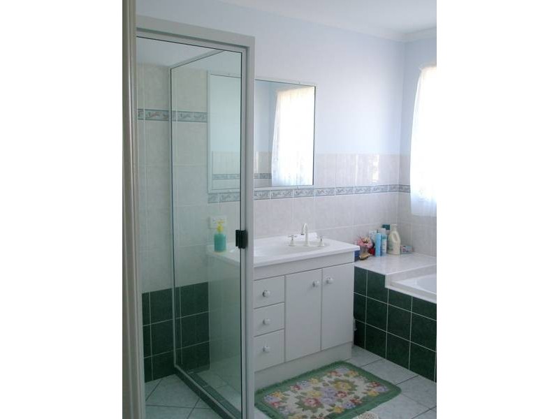 Burnett Heads QLD 4670