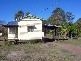 Avondale QLD 4670