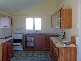 Avondale QLD 4670