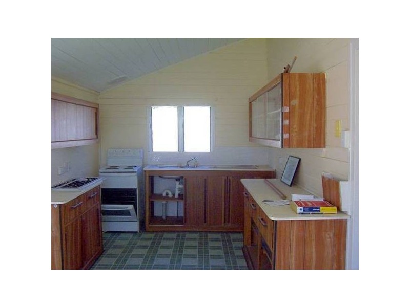 Avondale QLD 4670