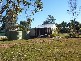 Avondale QLD 4670