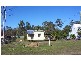 Avondale QLD 4670
