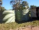 Avondale QLD 4670