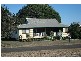 Gooburrum QLD 4670