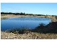 Gooburrum QLD 4670