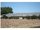 Gooburrum QLD 4670