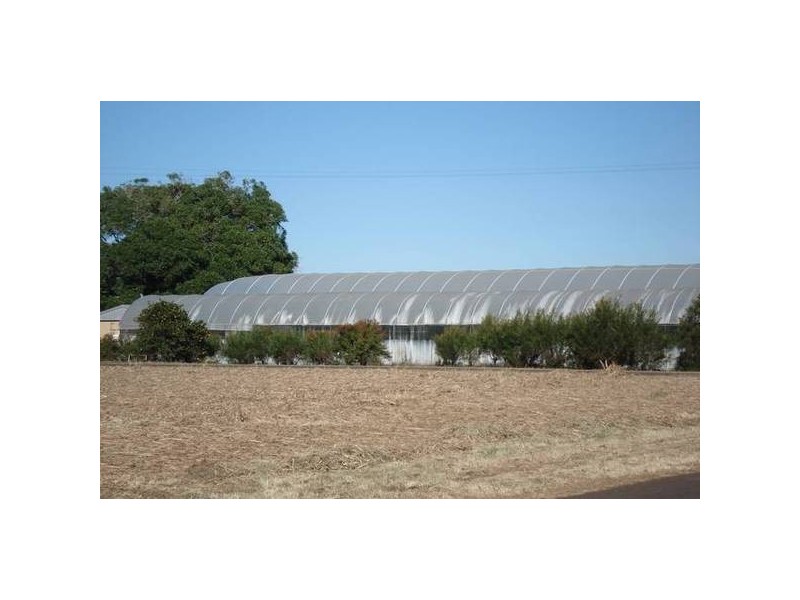 Gooburrum QLD 4670