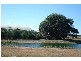 Gooburrum QLD 4670