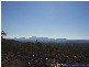 Lowmead QLD 4676