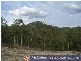 Lowmead QLD 4676