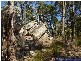 Lowmead QLD 4676