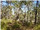 Lowmead QLD 4676