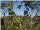 Lowmead QLD 4676