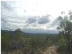 Lowmead QLD 4676