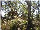Lowmead QLD 4676