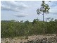 Lowmead QLD 4676