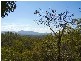 Lowmead QLD 4676
